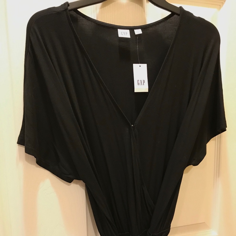 GAP women’s Jumpsuit
